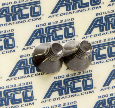 AFC30547.jpg