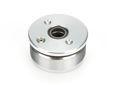 AFC550000039.jpg