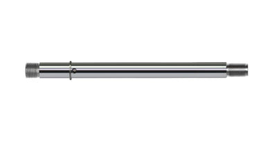 AFC55000011870.jpg