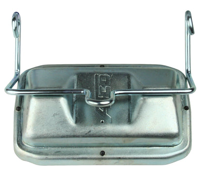 AFC6690048.jpg