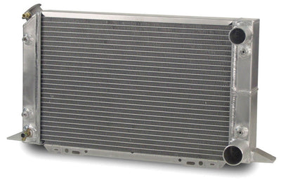 AFC80104N.jpg