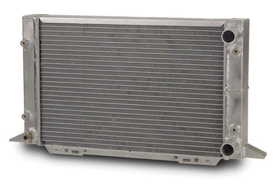 AFC80107N.jpg