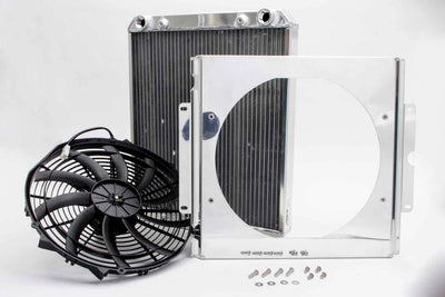 AFC80108N.jpg