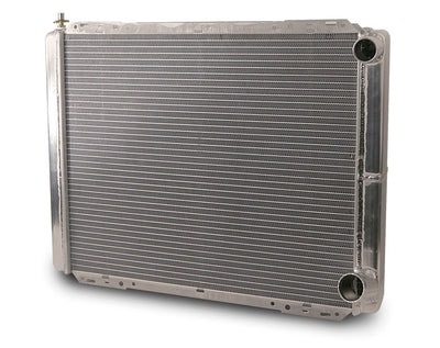 AFC80119N.jpg