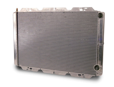 AFC80120N.jpg