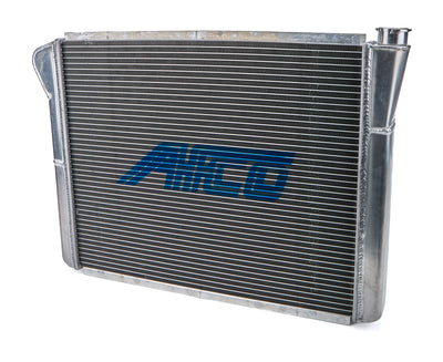 AFC80125NDP-U.jpg