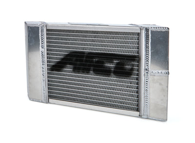 AFC80260N.jpg