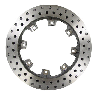 AFC9850-6120.jpg