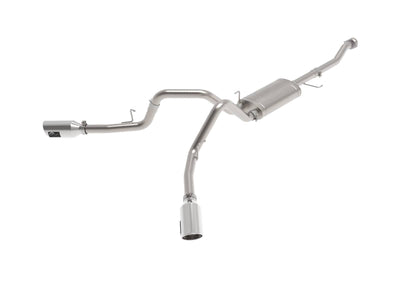 AFE-49-33126-P_01.jpg