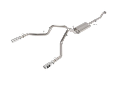 AFE-49-33127-P_01.jpg