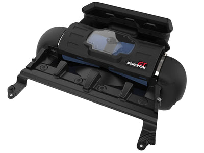 AFE-50-70075R_01.jpg