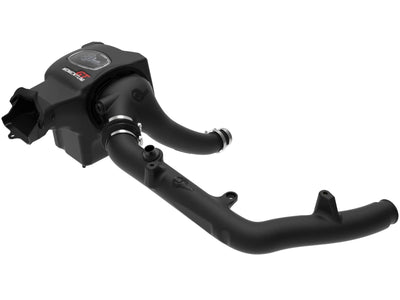 AFE-50-70081R_01.jpg