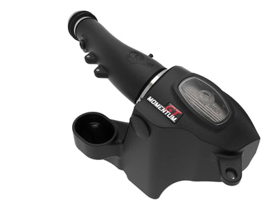AFE-50-70107D_01.jpg