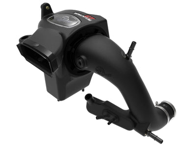 AFE-50-70122R_01.jpg