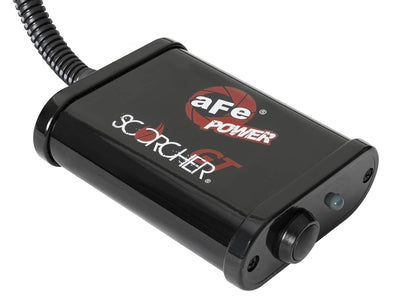 AFE-77-42015_01.jpg