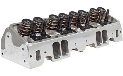 AFR1134-TI.jpg