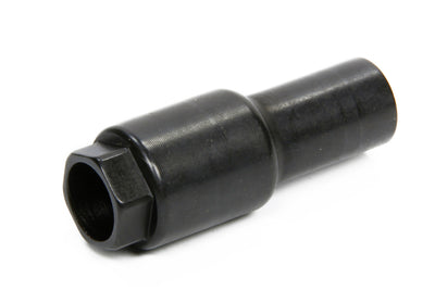 AFR6216-1.jpg