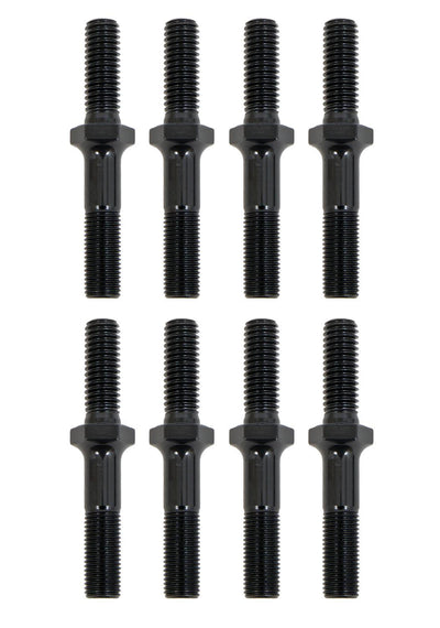 AFR6406-8.jpg