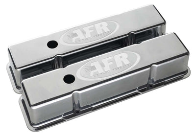 AFR6704.jpg