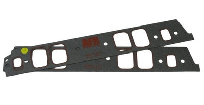 AFR6863.jpg