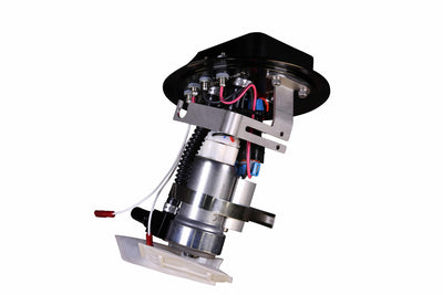 AFS18097.jpg