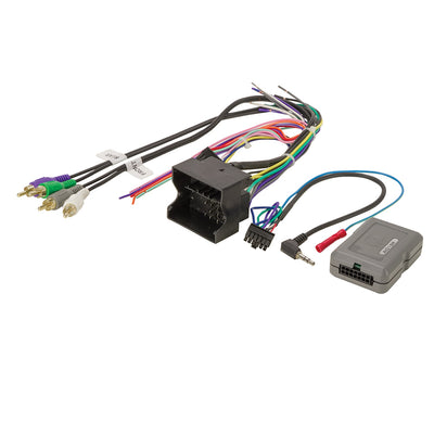 AI01SR_Audi_Stereo_Replacement_PS1_1500.jpg