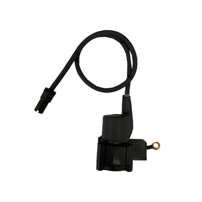 AIMLX-PA-10-AIMSP.jpg