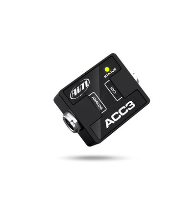AIMX08ACC3AP4200.jpg