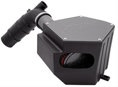 AIP21-678C.jpg