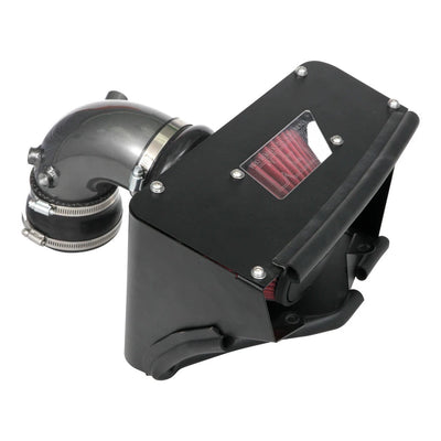 AIP21-867C.jpg