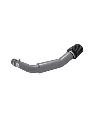 AIP24-6110C.jpg