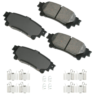 AKEACT1391A.jpg