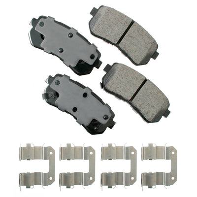 AKEACT1398.jpg
