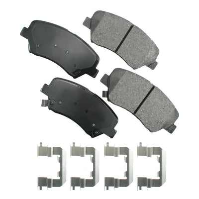 AKEACT1543.jpg