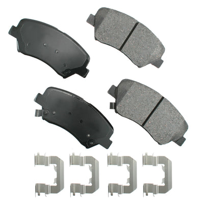 AKEACT1543A.jpg