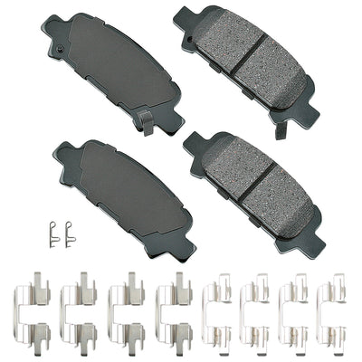 AKEACT770A.jpg