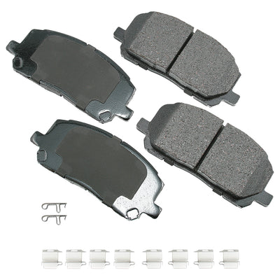 AKEACT884A.jpg