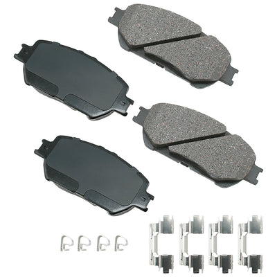 AKEACT908A.jpg