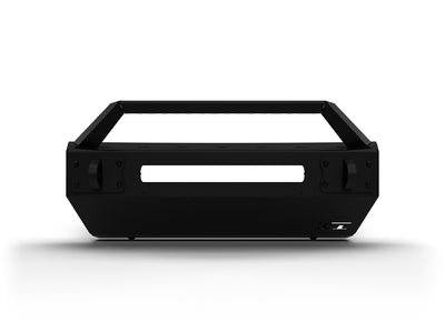 AL-FBM57JPN-RT_Jeep_Front_Bumper-Front.jpg