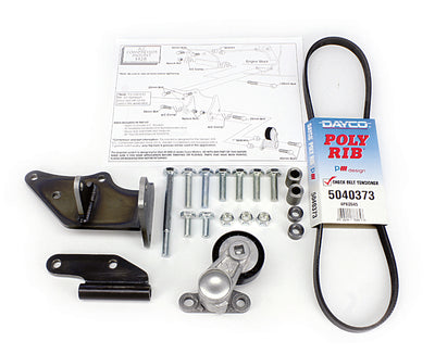 ALG142R.jpg