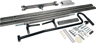 ALL10601.jpg