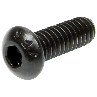 ALL16940.jpg