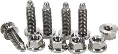 ALL17004.jpg