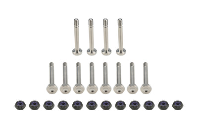 ALL17016.jpg