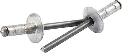ALL18086.jpg