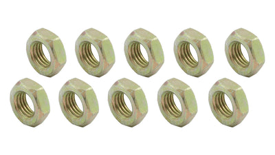ALL18255-10.jpg