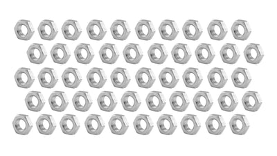 ALL18275-50.jpg