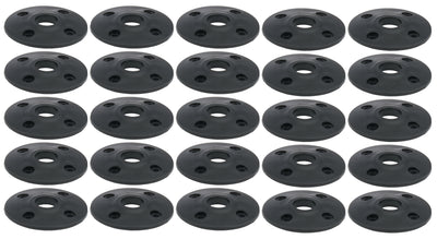 ALL18430-25.jpg