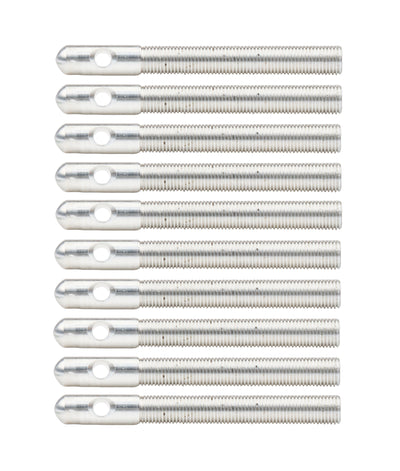 ALL18487-10.jpg