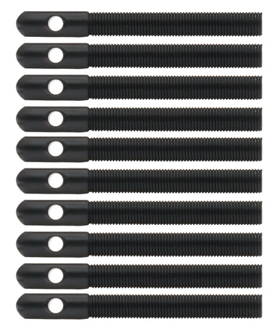 ALL18491-10.jpg